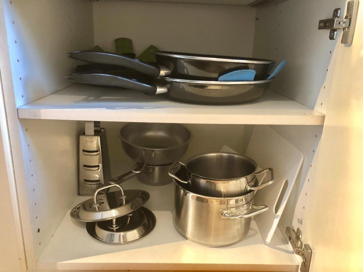 Appartement Vrijstaat Marie Halter Destelbergen 외부 사진